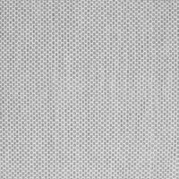 Moderni pravokutni tepisi za sobe u jednobojnoj sivoj boji, 2' 4'