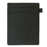 Smithova ID radne odjeće ID u poklon kutiji, RFID zaštićen
