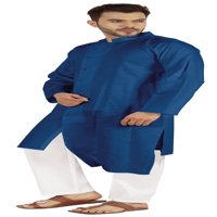 Pidžama Set za muškarce odjeća za zabave Tradicionalna haljina etnička odjeća
