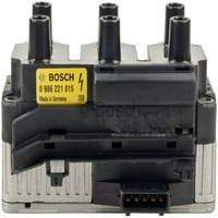 Bosch nova zavojnica za paljenje