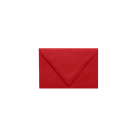 Luktarske obloge za obloge za preklopne obloge, Ruby Red, 500 pakiranja