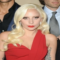 Dama Gaga na premijeri sezone Američka horor priča u hotelu NDP Los Angeles