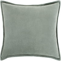 Umjetnički tkalci Velizh 22 22 Poklopac jastuka