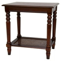 Bočni stol klasičnog dizajna 23
