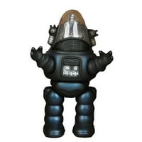 Zabranjeni Planet Robot Robbie 9 PVC figurica
