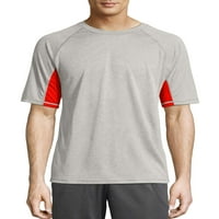Sportska majica za muškarce