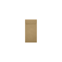 Luksuzni papir kovanice, lb, 1 2, vreća s namirnicama smeđa, pakiranje