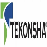 Priključak Tekonsha T-One sklop odgovara za HR-V Pogodan za odabir: - HONDA HR-V