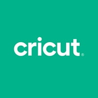 Cricut® Sportfle Iron-on Vinil, Fuchsia, 11.8 24