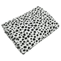 Ukrasna deka s printom geparda, 42 60