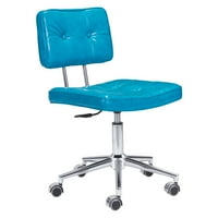 Uredska stolica serije - Plava